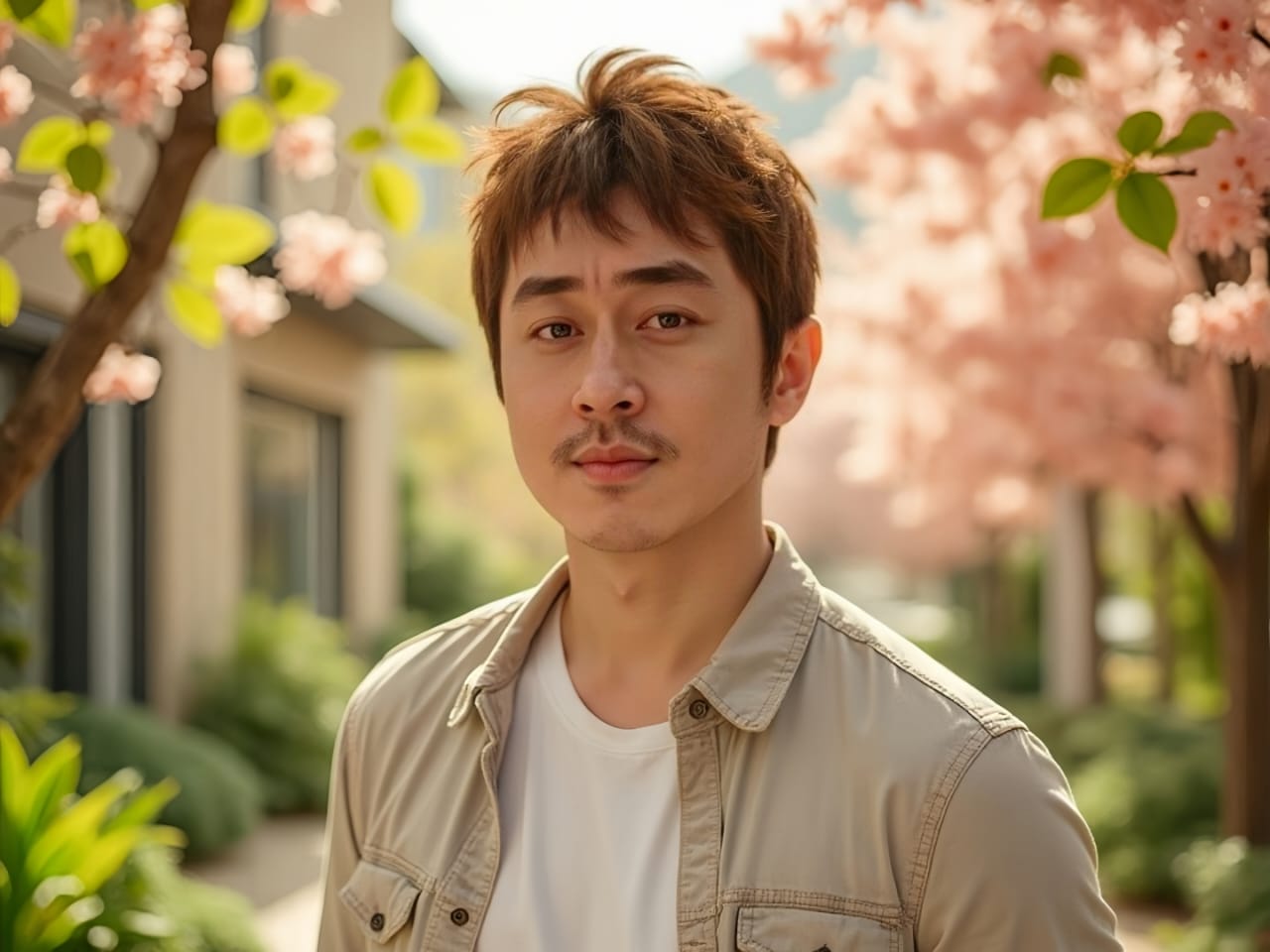 Profile Photo of Zaphyr Zur Pomicpic