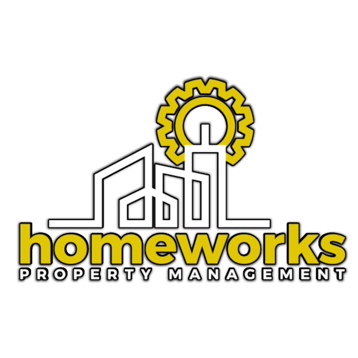 HWPM Logo